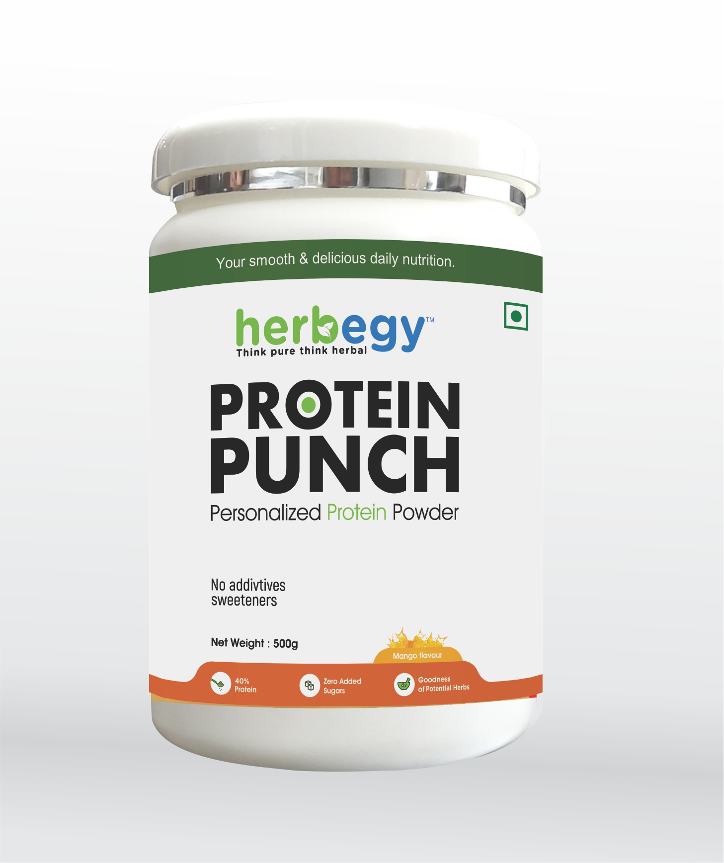 Protein Powder