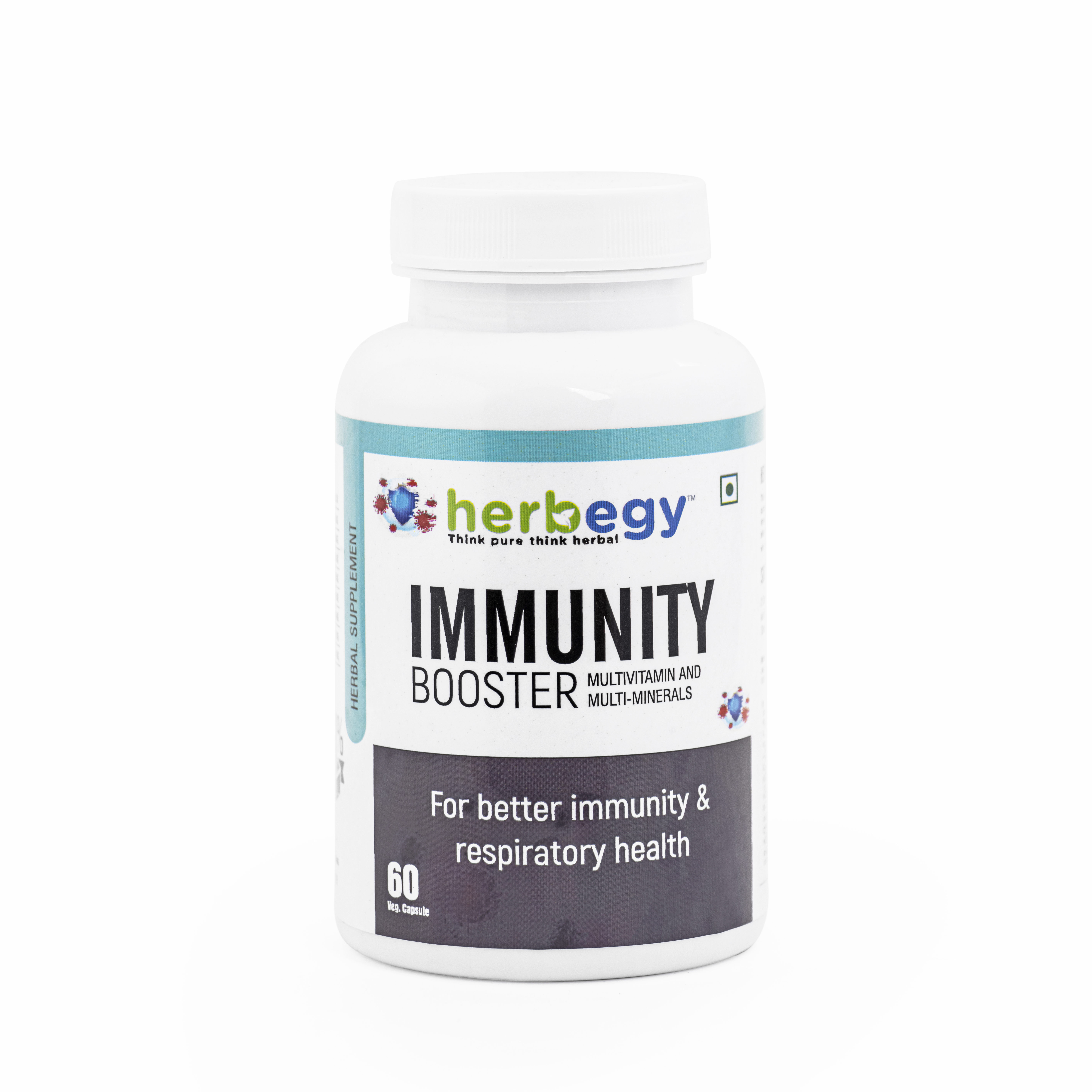 Immunity Booster
